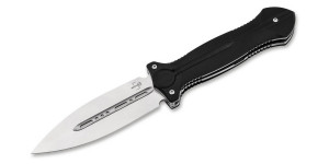 Boker-Plus Boker Cheus 01BO888