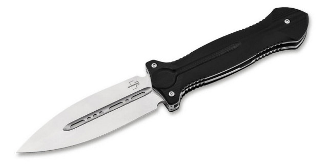 Boker-Plus Boker Cheus 01BO888