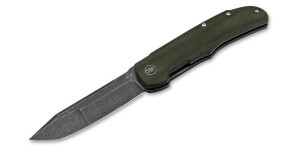 Boker-Plus Boker Tac-Master 01BO889