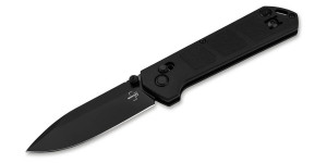 Boker-Plus Boker Kihon DC All Black 01BO905