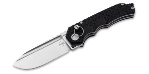 Boker-Plus Boker Hermod Folder 01BO914