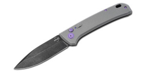 Boker-Plus Boker FRND Grey 01BO924