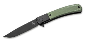 Boker-Plus Boker Modern Gentleman 01BO931