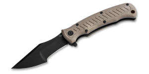 Boker-Plus Boker Micro Tracker Folder 01BP0002