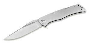 Boker-Plus Boker MEK 01BP0021