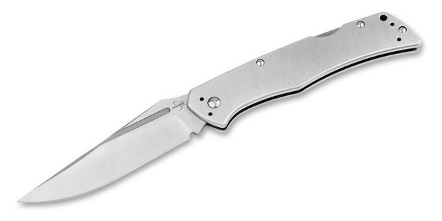 Boker-Plus Boker MEK 01BP0021