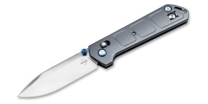 Boker-Plus Boker DC Alu 01BP0023