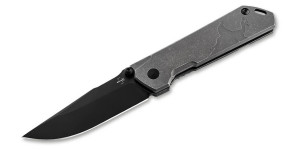 Boker-Plus Boker Raven Kihon 01BP0027