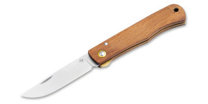 Boker-Plus Boker Rusticus 01BP0048