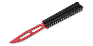 Boker-Plus Boker Balisong Relack Trainer 01BP0049
