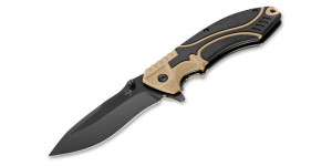 Boker-Plus Boker Advance Desert Pro 01BP0056