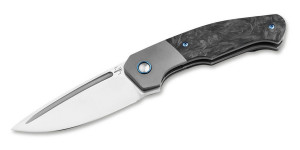 Boker-Plus Boker Collection 2025 01BP2025