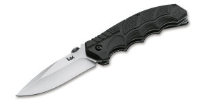 Boker-Plus Boker SFP Tactical Folder 01HK500