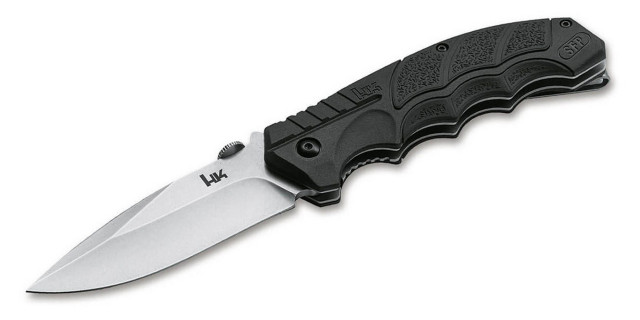 Boker-Plus Boker SFP Tactical Folder 01HK500