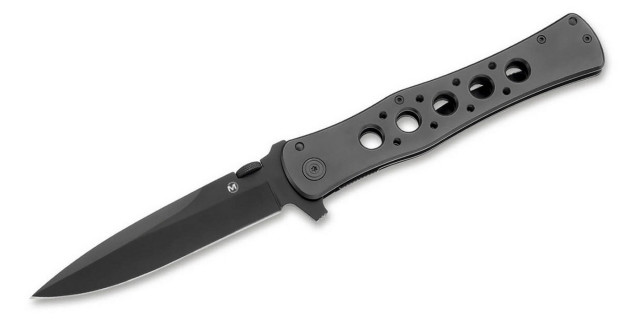 Boker-Plus Boker Urban Tank 01MB222