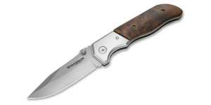 Boker-Plus Boker Forest Ranger 01MB233