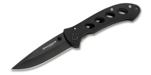 Boker-Plus Boker Shadow 01MB428