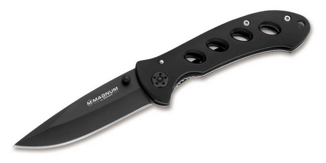 Boker-Plus Boker Shadow 01MB428