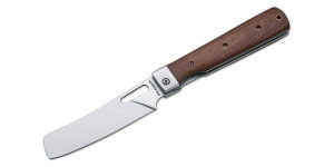 Boker-Plus Boker Outdoor Cuisine III 01MB432