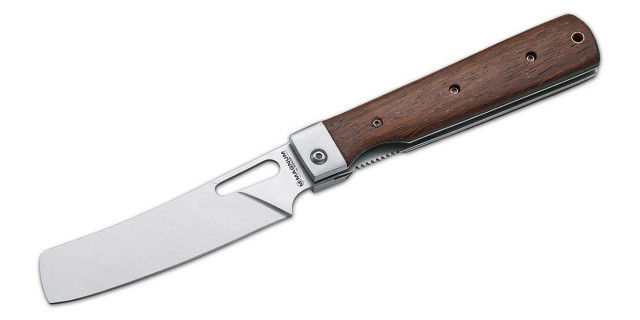 Boker-Plus Boker Outdoor Cuisine III 01MB432