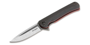 Boker-Plus Boker Mobius 01MB726
