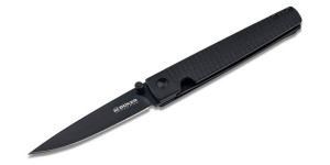 Boker-Plus Boker Stereo 01RY004