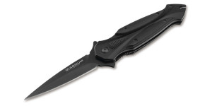 Boker-Plus Boker Starfighter 2.0 01RY269