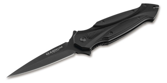 Boker-Plus Boker Starfighter 2.0 01RY269