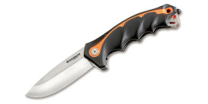 Boker-Plus Boker Chainsaw Attendant Satin 01RY294