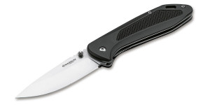 Boker-Plus Boker Advance 01RY302