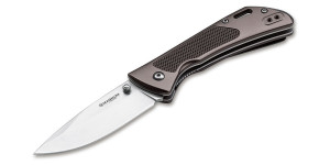 Boker-Plus Boker Advance 01RY303