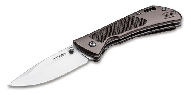 Boker-Plus Boker Advance 01RY303