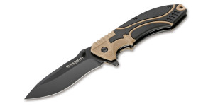 Boker-Plus Boker Advance Desert Pro 01RY307