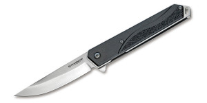 Boker-Plus Boker Japanese Iris 01RY322
