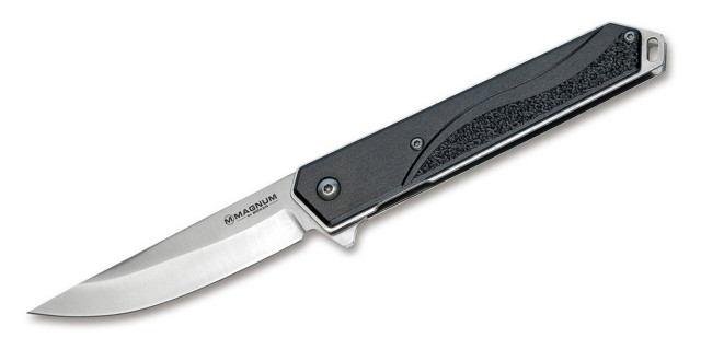 Boker-Plus Boker Japanese Iris 01RY322