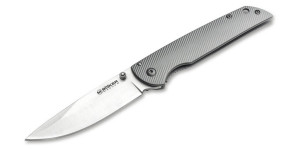 Boker-Plus Boker Eternal Classic Thumb 01RY324