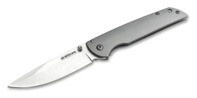 Boker-Plus Boker Eternal Classic Thumb 01RY324