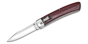 Boker-Plus Boker Automatic Classic 01RY911