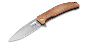 Boker-Plus Boker Toxicofera 01SC005
