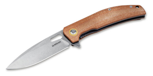 Boker-Plus Boker Toxicofera 01SC005