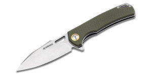 Boker-Plus Boker Skeksis 01SC008