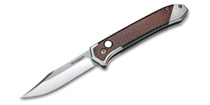 Boker-Plus Boker Rubico Auto 01SC054