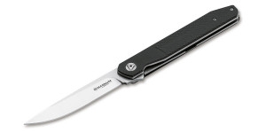 Boker-Plus Boker Miyu 01SC060
