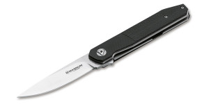 Boker-Plus Boker Miyu Chiisai 01SC061