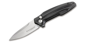 Boker-Plus Boker Final Flick Out Black 01SC062