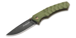 Boker-Plus Boker Iguanodon 01SC072