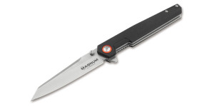 Boker-Plus Boker Brachyptera 01SC076