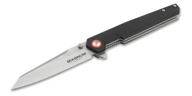 Boker-Plus Boker Brachyptera 01SC076
