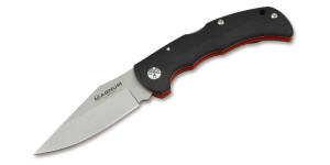 Boker-Plus Boker Most Wanted 01SC078