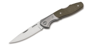 Boker-Plus Boker Nice 01SC079